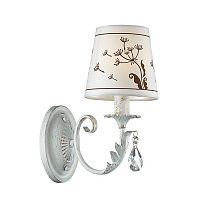 ��� Odeon Light Gabinna 3219/1W ����� E14 40W 220V