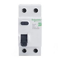����������� ����������������� ���� Schneider Electric EASY 9 2� AC 25� 30��