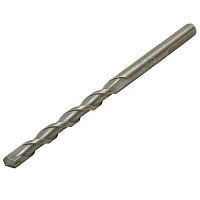 ������ �� ������ USP 34510 8�120 ��