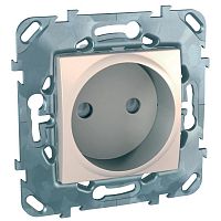   Schneider Electric Unica MGU5.033.25ZD     