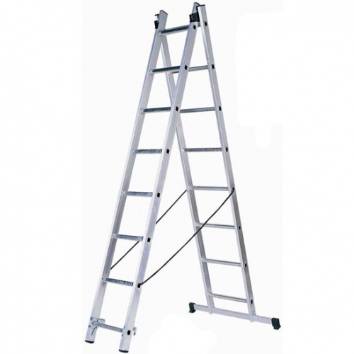 ��������-��������� Centaure WT2 223208 �������������� 16 ��������