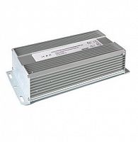 ���� ������� ��� ������������ ����� Gauss 202023200 200W 12V IP66