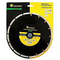 ���� �������� ���������� Universe UN-diaD-230-7 230�22/23 ��