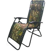 ������� ��� ���� ������ ���������