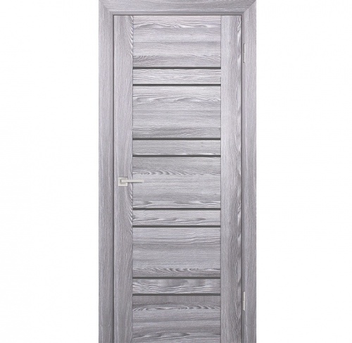 ������� ������� Profilo Porte PSK-1 ������� ������� ���� ������ ����� �������� 2000�900 ��