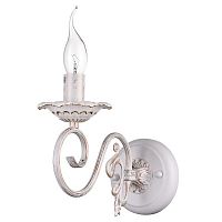 ��� Maytoni Florence ARM806-01-W ������� E14 60W 220V