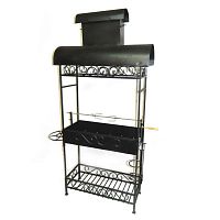 ������ ��������� � ������ ���-1 245�128�35��