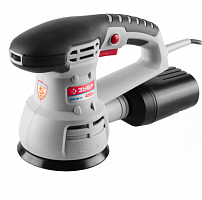 ����������-������������ ������ ���� ����-450-125