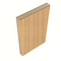 ����� ������� Belwooddoors ���-2 ��� ���������� 100 ��