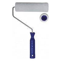 ����� ��������� FIT 02131 100 ��