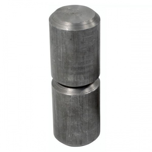 ����� ��������� ��-18�110 �� 66486 ��������