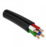 ������ ���� 4�1 ��������� ����