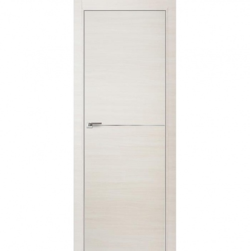 ������� ������� Profil Doors 12Z ������� ������ ������� 2000�900 �� � ������� ��� ��������� ����� � ������� �����