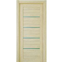 ����� ������������ Status Optima 122 ��� ����� 400 ��