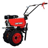 �������� ���������� Craftsman 23030B