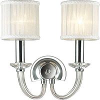 ��� Odeon Light Malle 4197/2W ����/����� E14 2�40W 220V