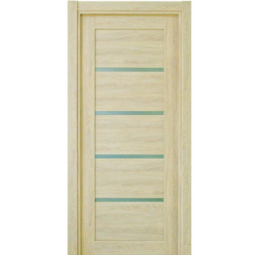 ����� ������������ Status Optima 122 ��� ����� 400 ��