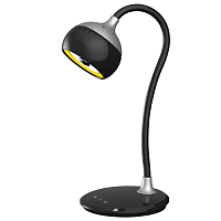 ���������� ���������� Artstyle TL-326BS ������-�������