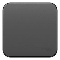  Schneider Electric Blanca BLNVA106016     