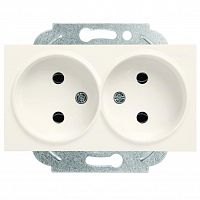   Panasonic Karre Plus WKTT02042BG-RES    