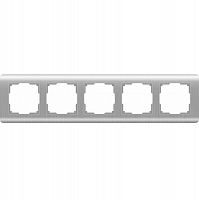   Werkel Stream WL12-Frame-05 