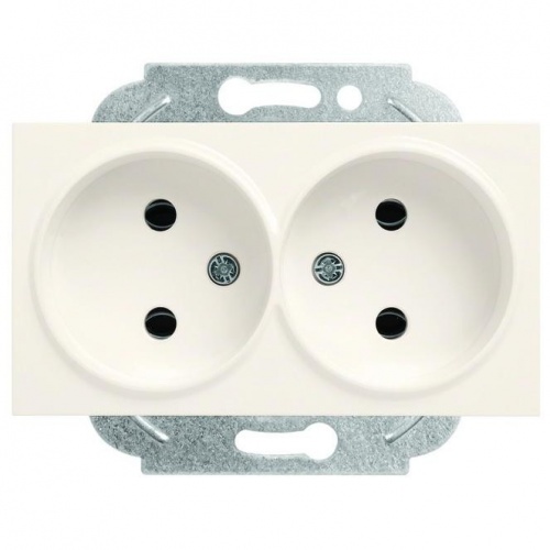 �������� ������� Panasonic Karre Plus WKTT02042BG-RES ����������� ��� ���������� ��������