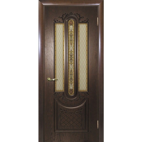 ������� ������� ������ ������ 05 ���� ��� ��������� ������ ������ �������������� �������� 2000�600 ��