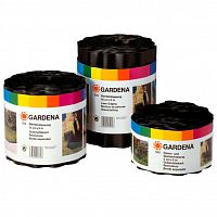 ������ Gardena ������ 20 �� 00534-20.000.00