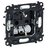   Legrand Valena In'matic 753030       
