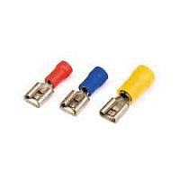 ���������� ������������� ��� 2A00P "�������" 0.25-1.5��2