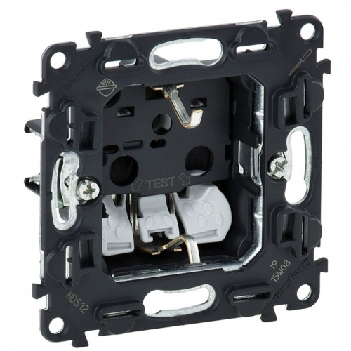   Legrand Valena In'matic 753030       