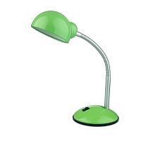 ���������� ����� Odeon Light Kiva 2083/1T ������� E27 60W 220V