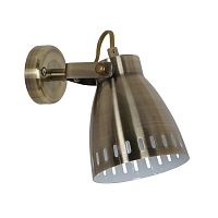 ���� � ������������ Odeon Light Mestre 3336/1W ������ E27 60W 220V