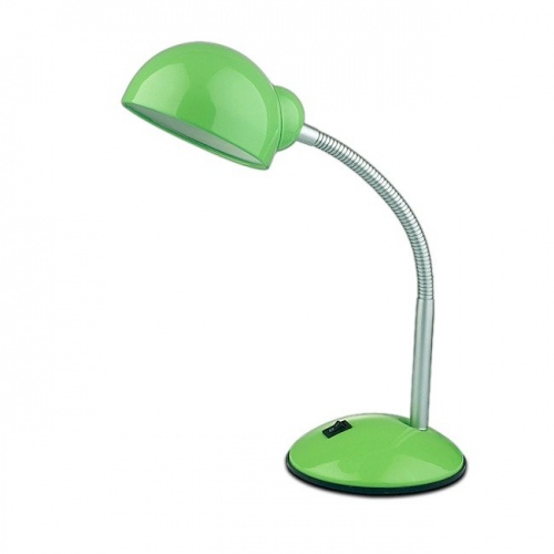 ���������� ����� Odeon Light Kiva 2083/1T ������� E27 60W 220V