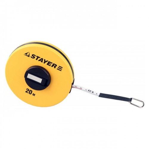 ������� Stayer Standart 34153-20