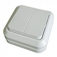  TDM SQ1801-0003    IP20 10   
