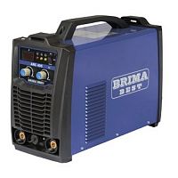 ����������� ��������� ������� Brima Best ARC 405