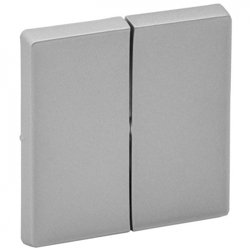   Legrand Valena Life 755022  