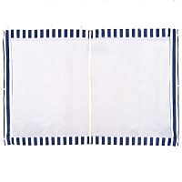 ������ Green Glade 4140 � ��������� ������ ����� 1950�2950 ��