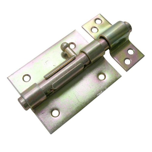 ��������� Maestro 66304 GX1020 120 ��