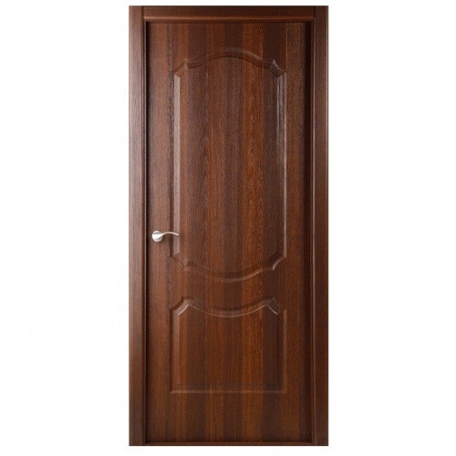 ������� ������� Belwooddoors �������� ������ ���������� ������ 2000�600 ��