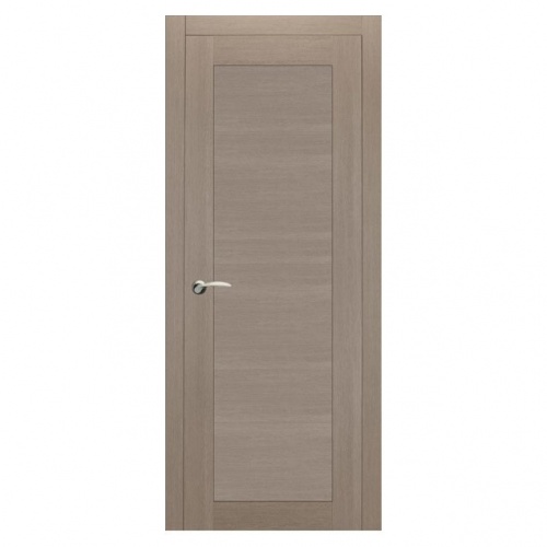 ����� ������������ ������� ����� 5 ����������� 2000�700 ��