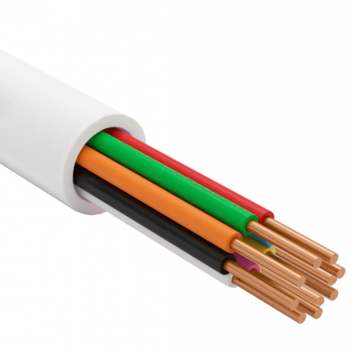 ������ ���������� �C�B 8�0,5 ����� 200 � Rexant