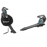 ����������-������� �������������� Gardena PowerJet Li-40 09338