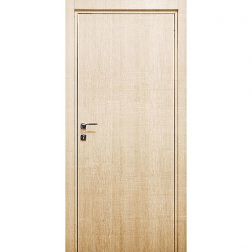 ����� ������������ Mario Rioli Minimo 500 ��� �������� ������ 2000�900 ��