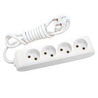 ���������� ������� Panasonic X-tendia WLTB02422WH-RES 2 � 4 ������� ��� ���������� ��� 3500 �� IP 40