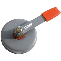 ������ ���������� USP 80787 ��������� 200 �