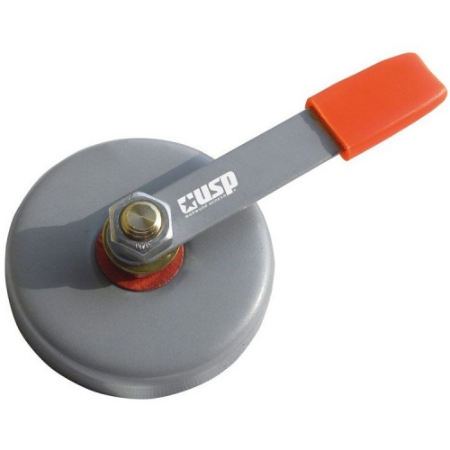 ������ ���������� USP 80787 ��������� 200 �