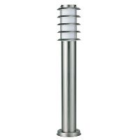 ���������� ������-�������� Duwi Stelo Wood 25222 1 ������� 650 ��