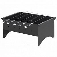 ������ ������� �������